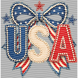 USA-MG 3009